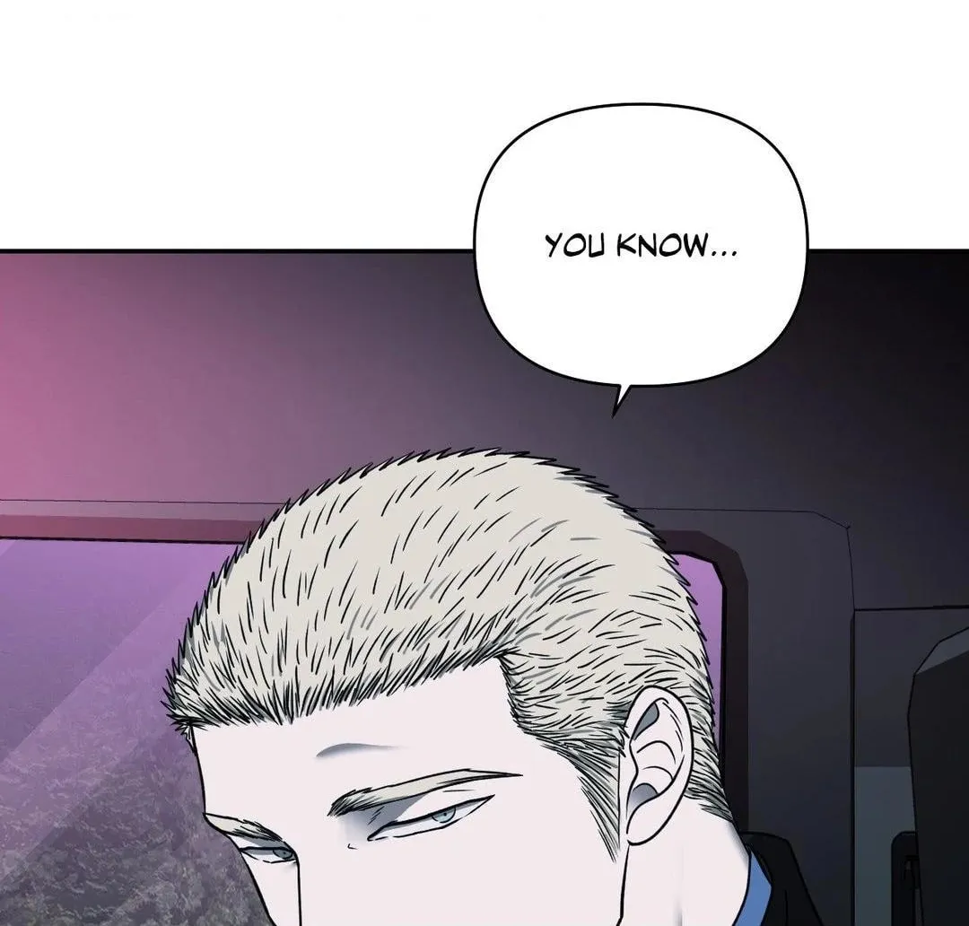 Shutline Chapter 99 page 4 - 