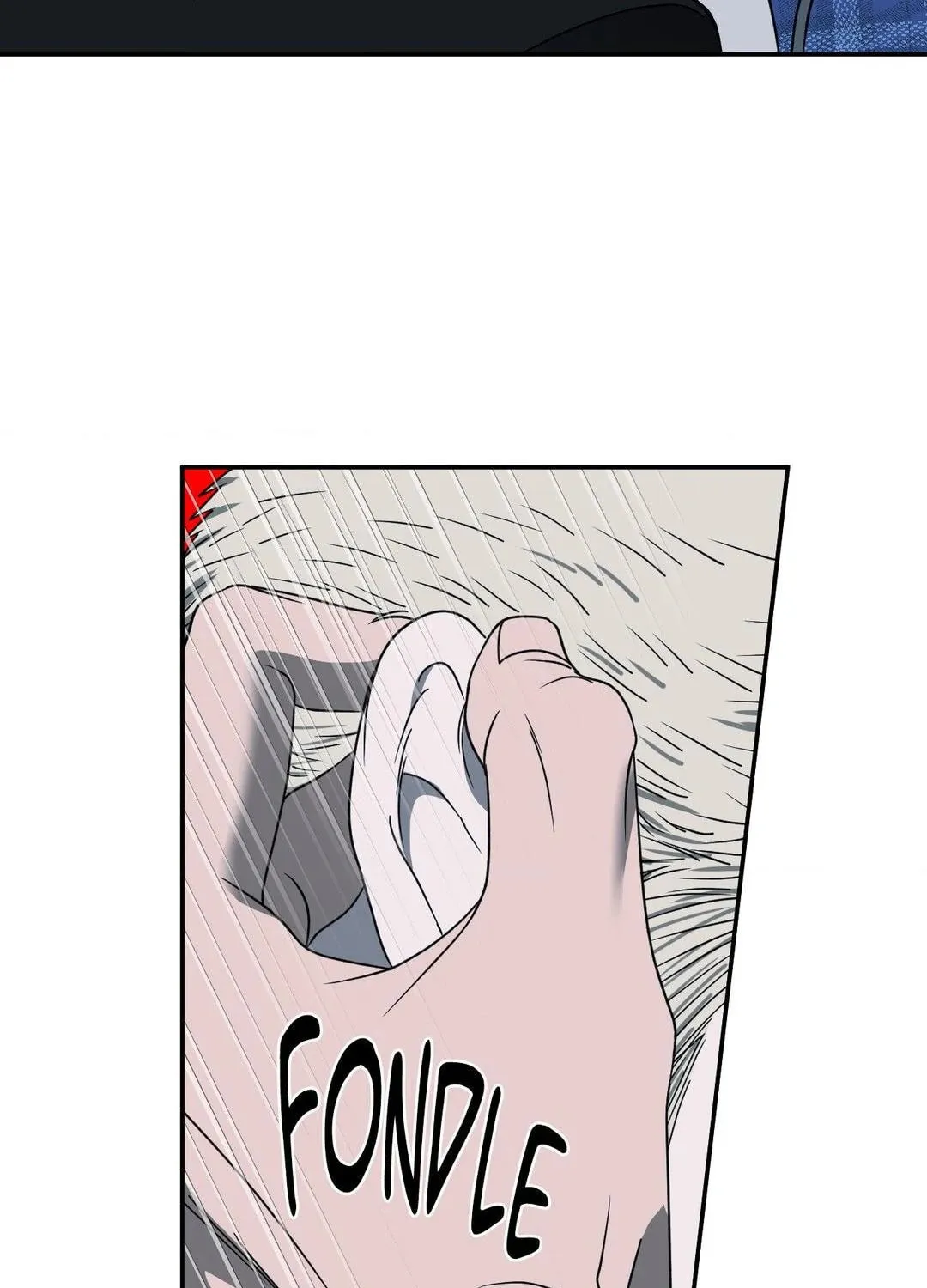 Shutline Chapter 99 page 31 - 