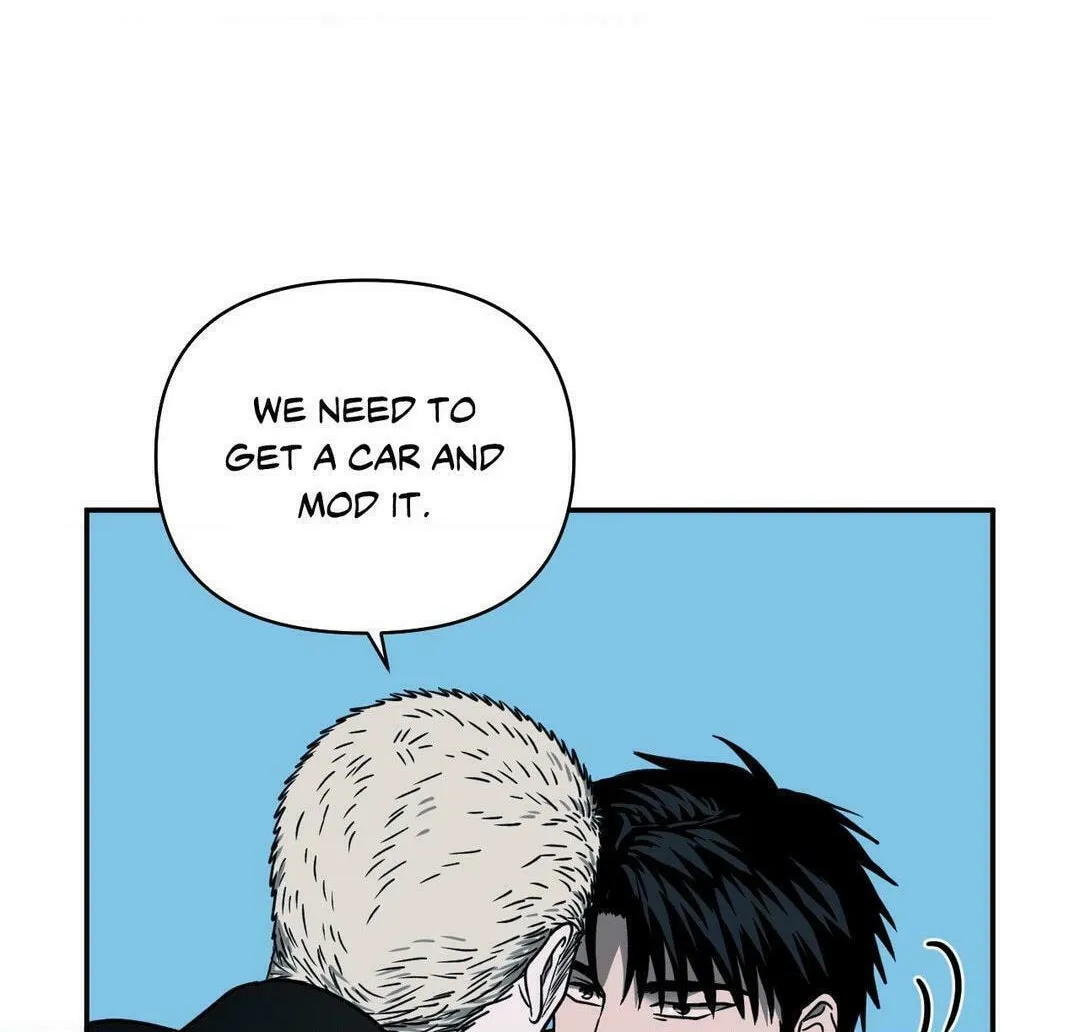 Shutline Chapter 99 page 34 - 