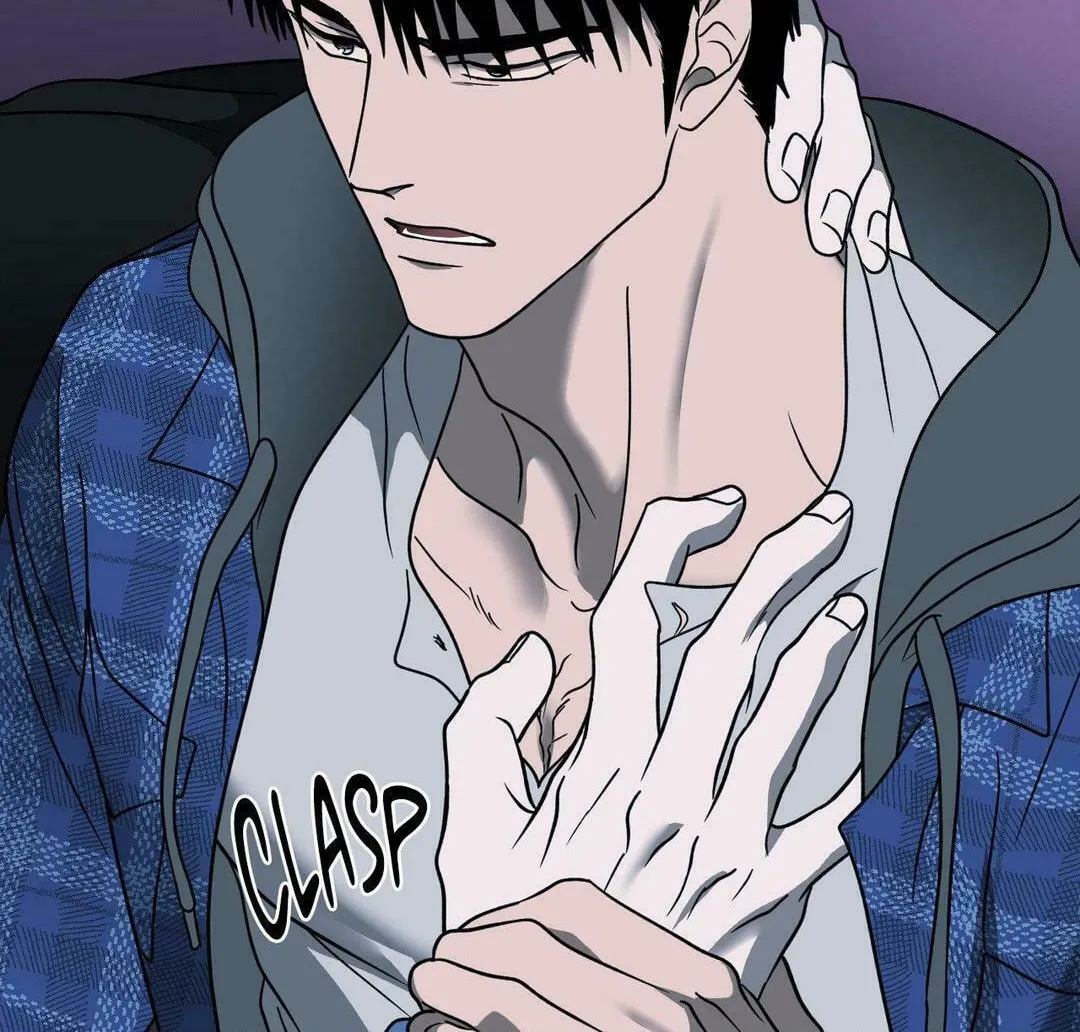 Shutline Chapter 99 page 38 - 