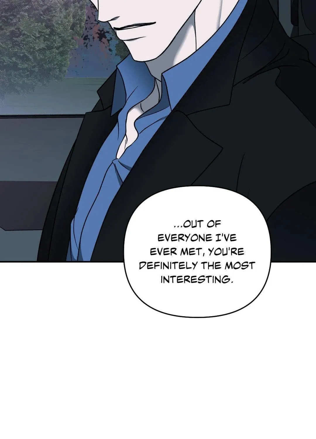 Shutline Chapter 99 page 5 - 