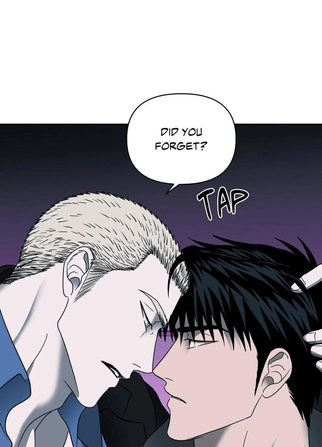 Shutline Chapter 99 page 41 - 