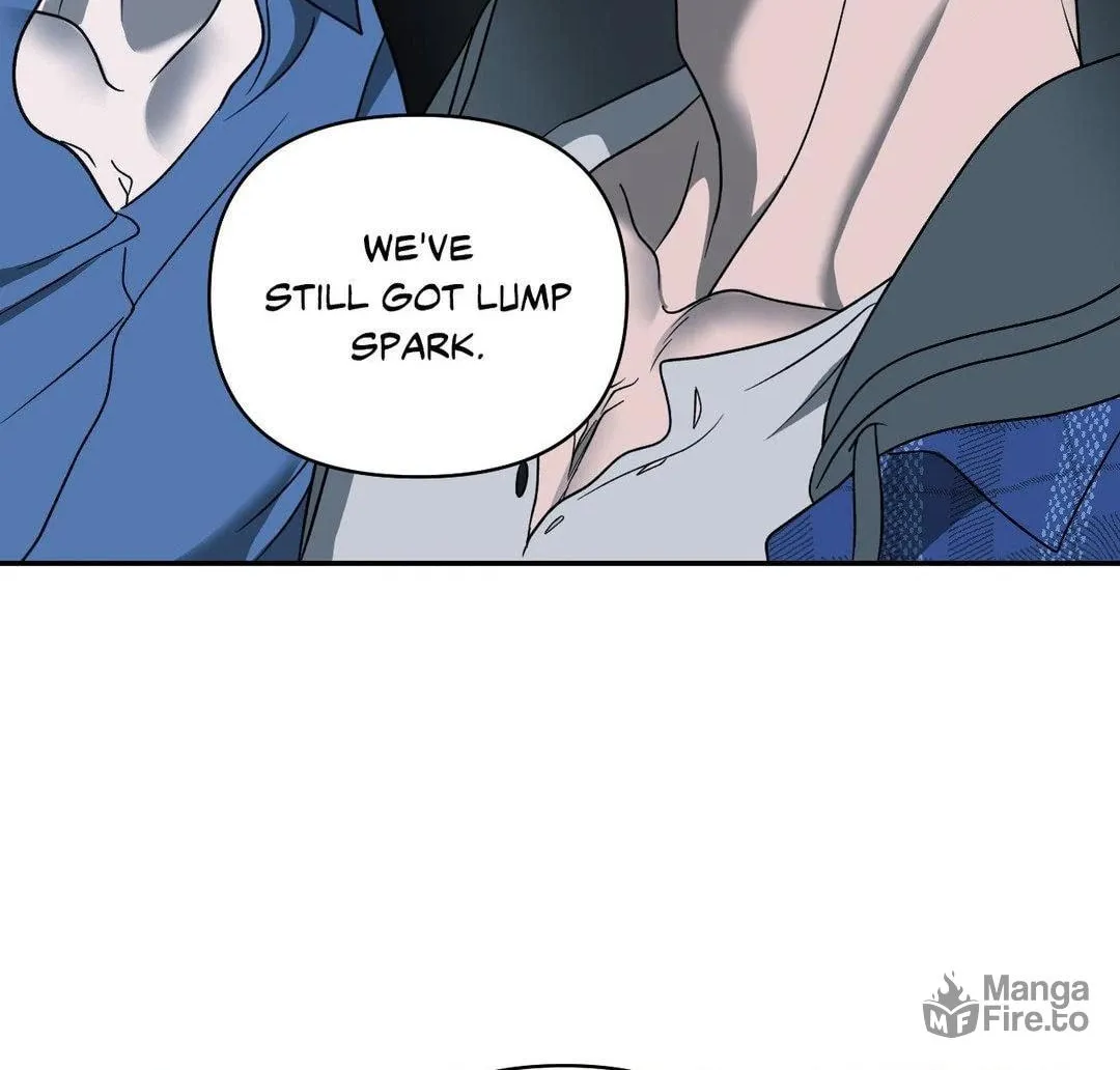Shutline Chapter 99 page 42 - 