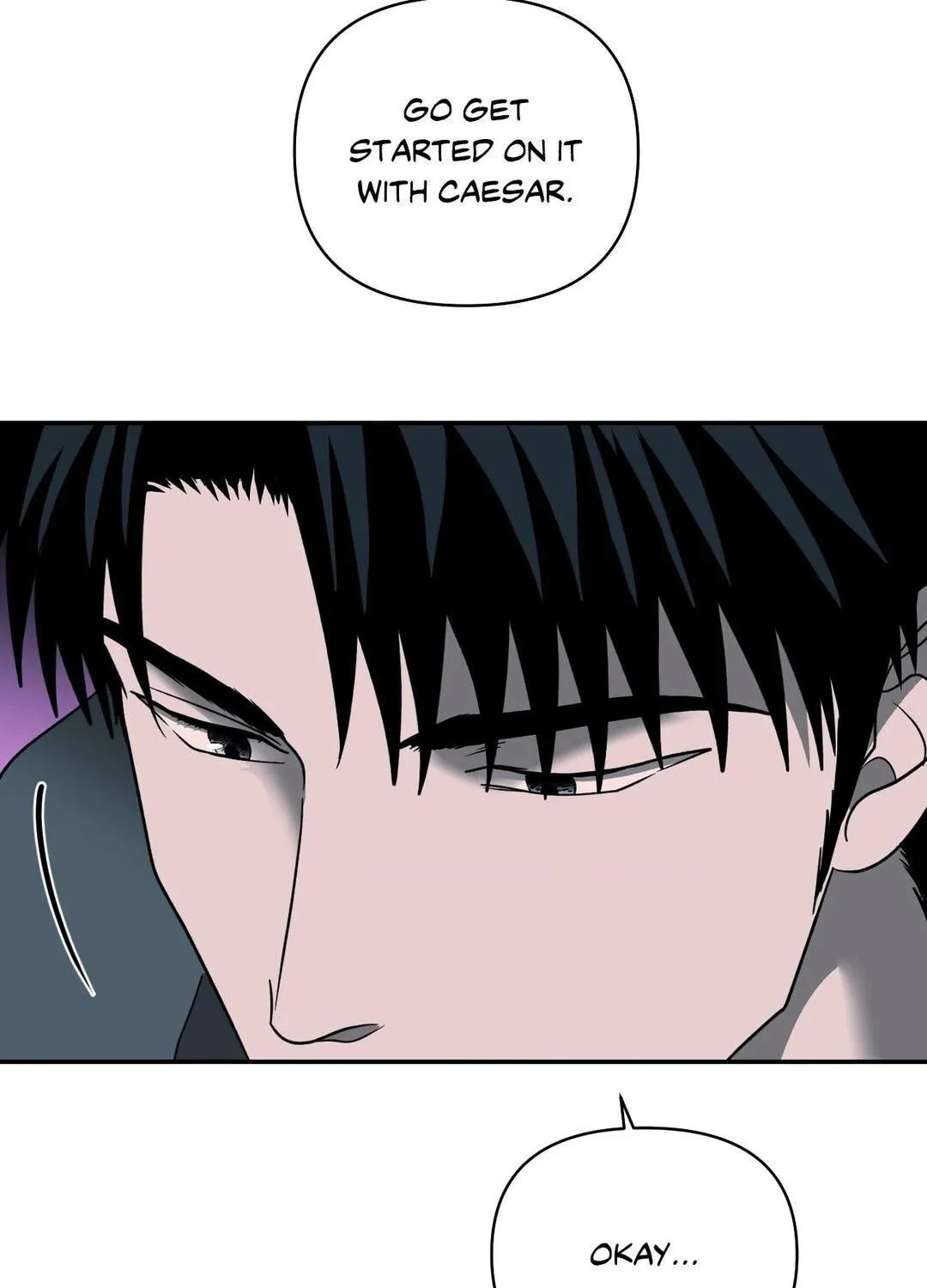 Shutline Chapter 99 page 43 - 