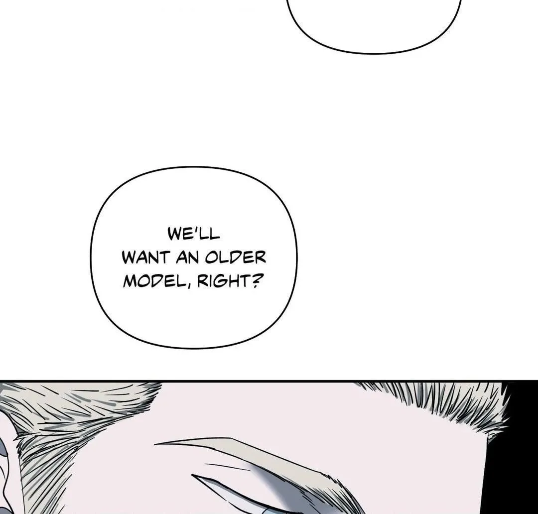 Shutline Chapter 99 page 44 - 