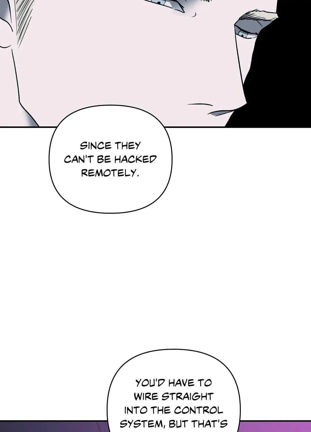 Shutline Chapter 99 page 45 - 