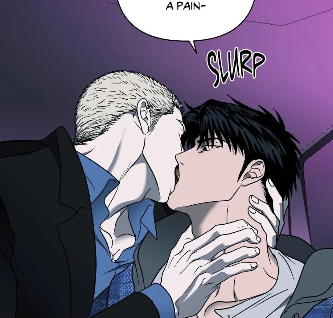 Shutline Chapter 99 page 46 - 