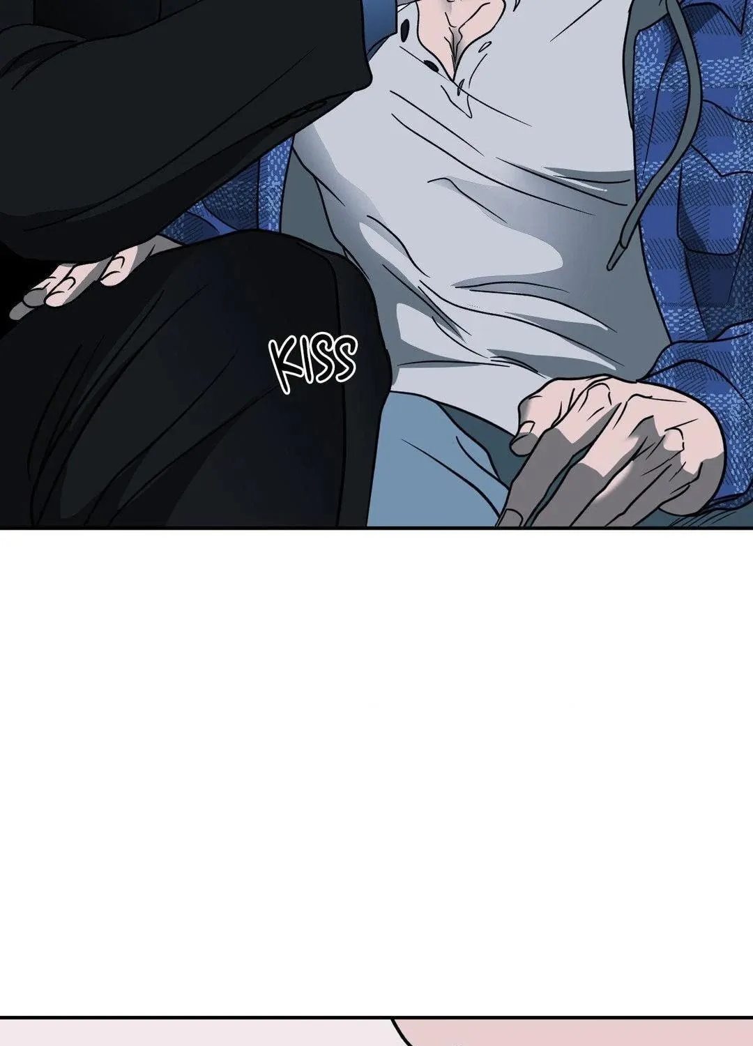 Shutline Chapter 99 page 47 - 