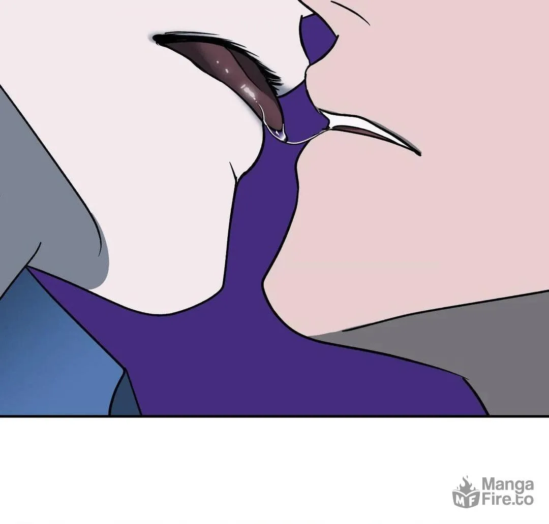 Shutline Chapter 99 page 48 - 