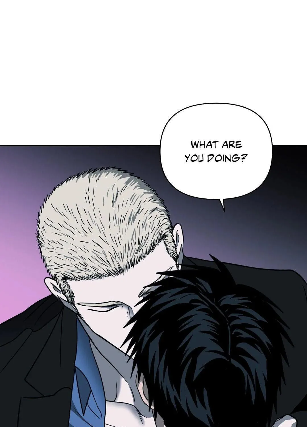 Shutline Chapter 99 page 49 - 