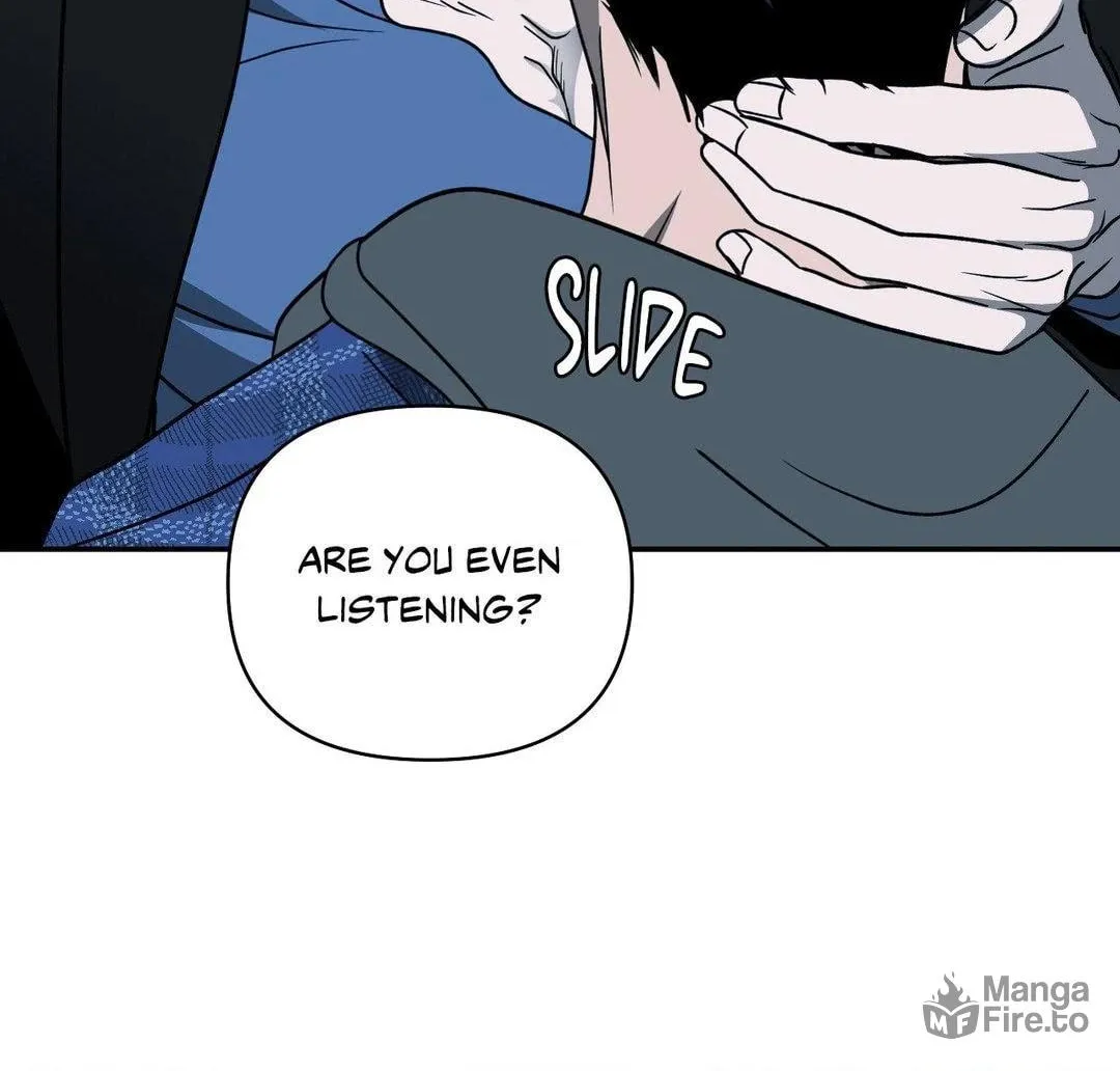 Shutline Chapter 99 page 50 - 