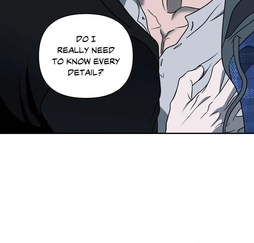 Shutline Chapter 99 page 52 - 