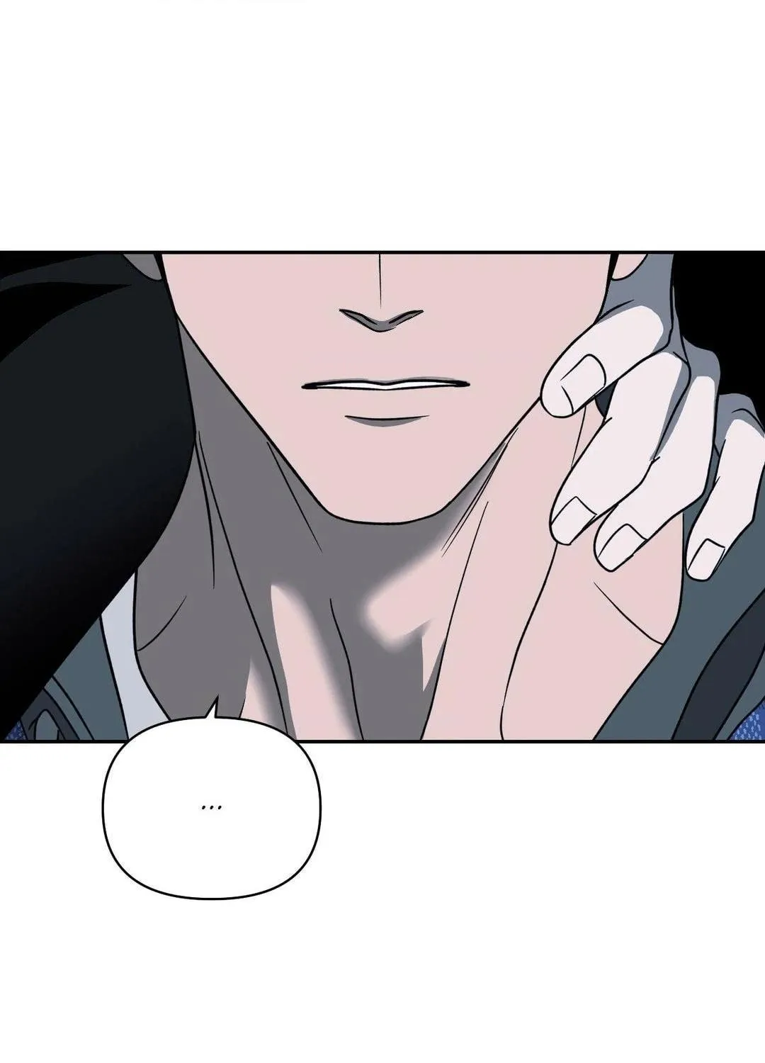 Shutline Chapter 99 page 53 - 