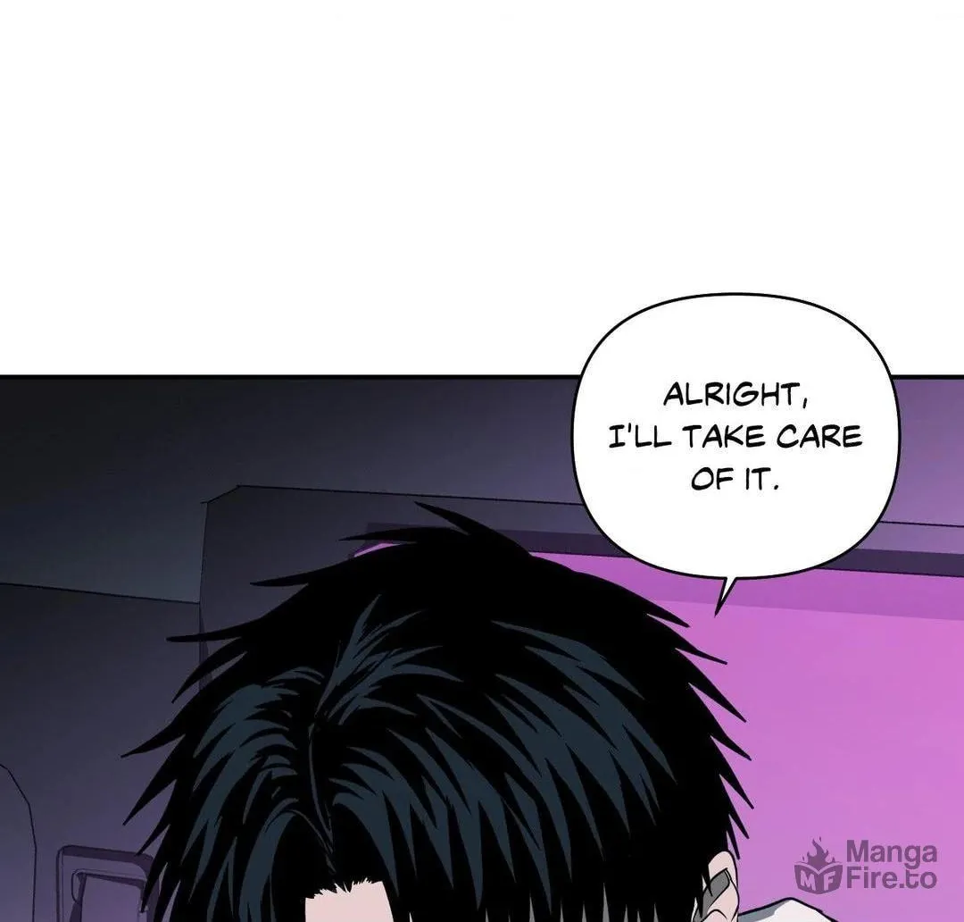 Shutline Chapter 99 page 54 - 