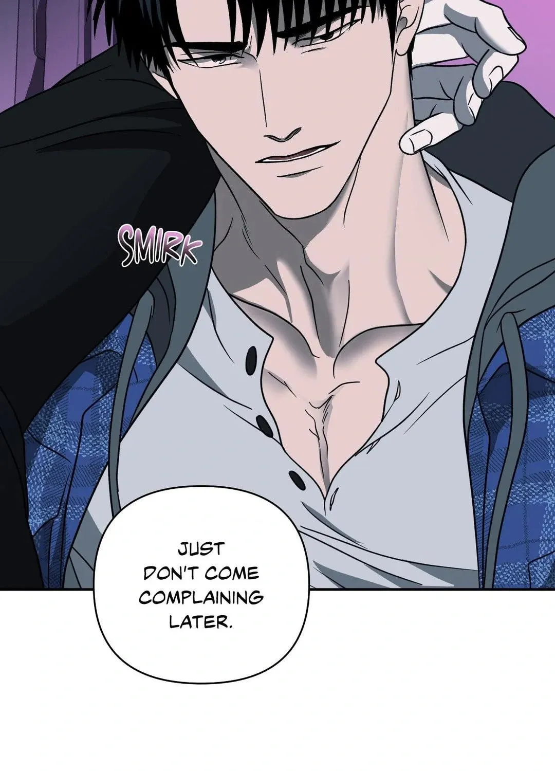 Shutline Chapter 99 page 55 - 