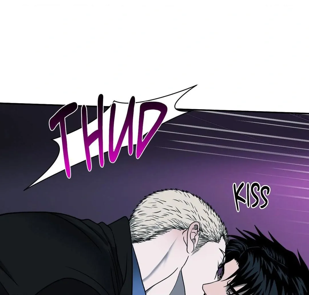 Shutline Chapter 99 page 56 - 