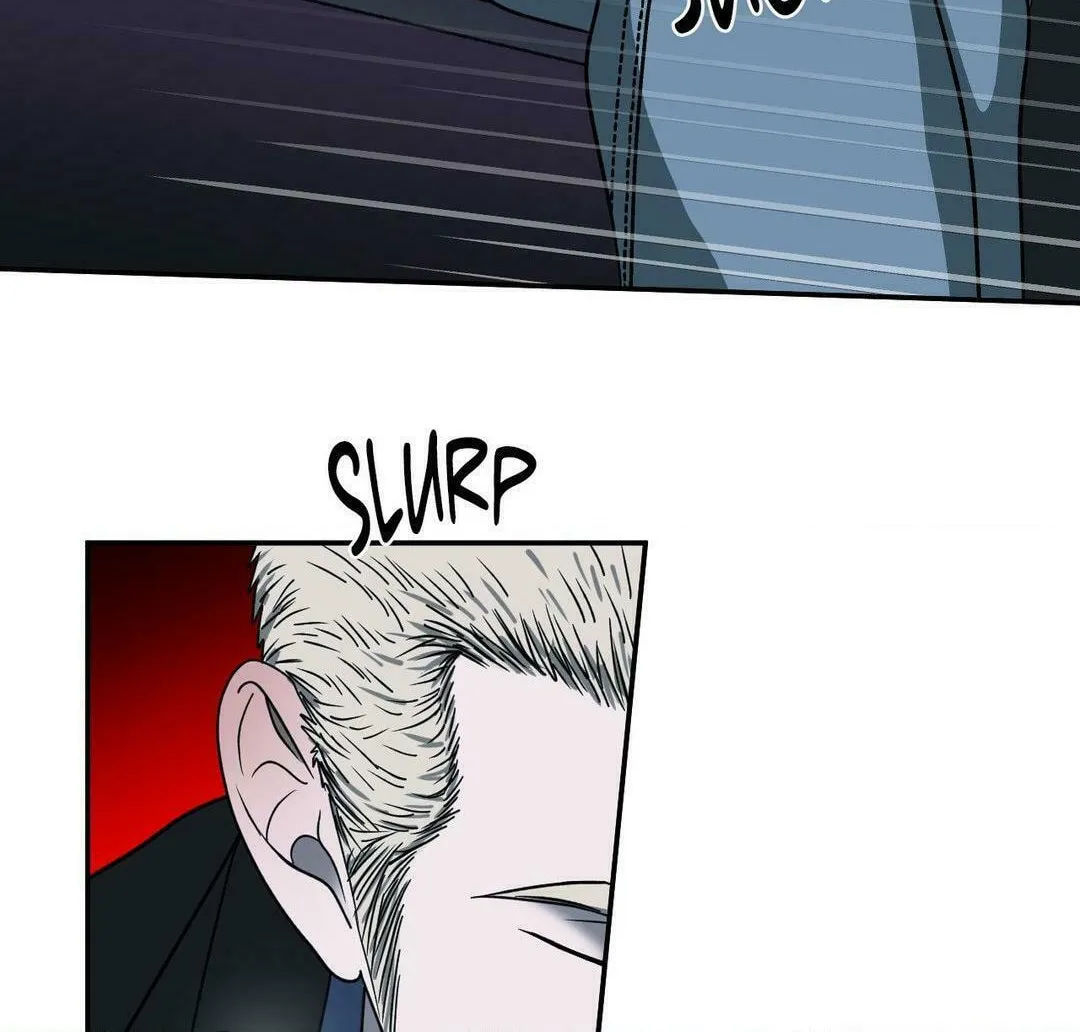 Shutline Chapter 99 page 58 - 