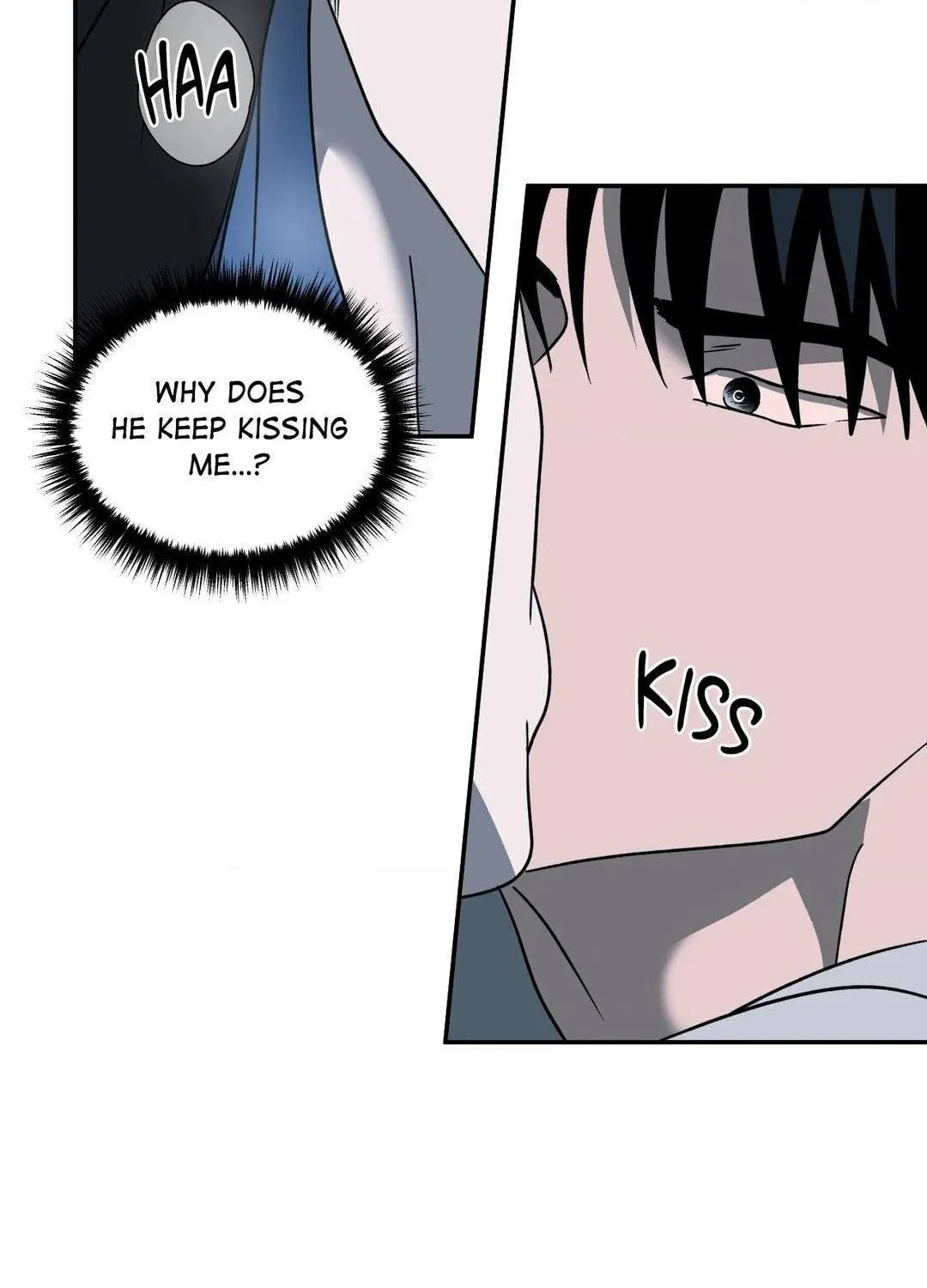 Shutline Chapter 99 page 59 - 