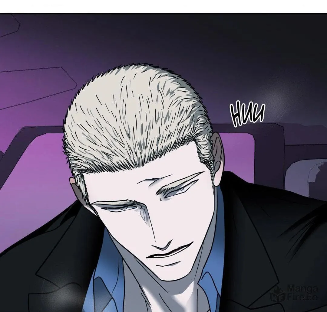 Shutline Chapter 99 page 60 - 