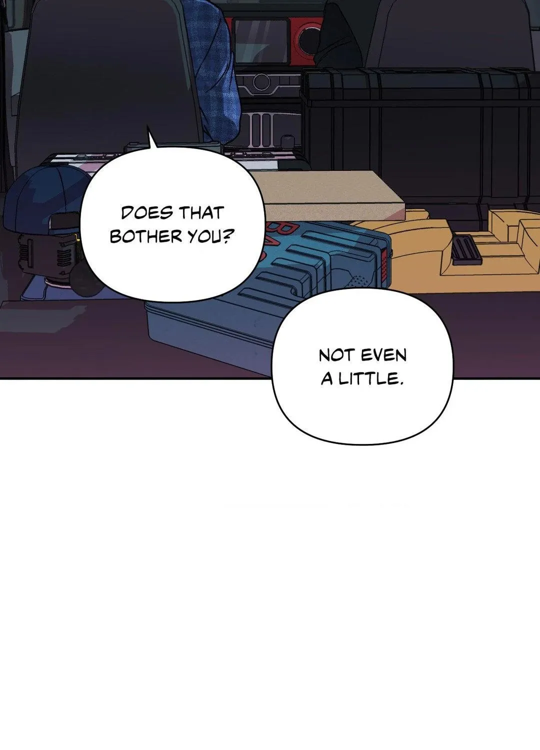 Shutline Chapter 99 page 7 - 