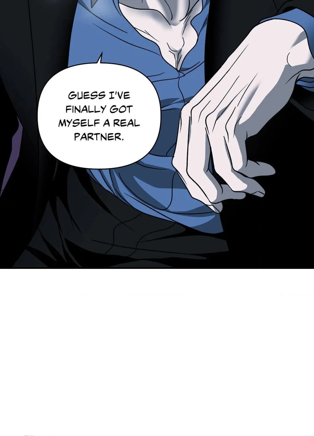 Shutline Chapter 99 page 61 - 