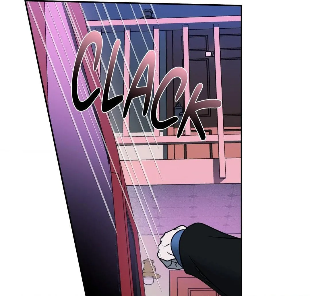 Shutline Chapter 99 page 62 - 