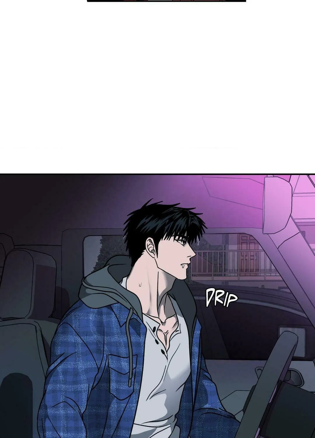 Shutline Chapter 99 page 63 - 