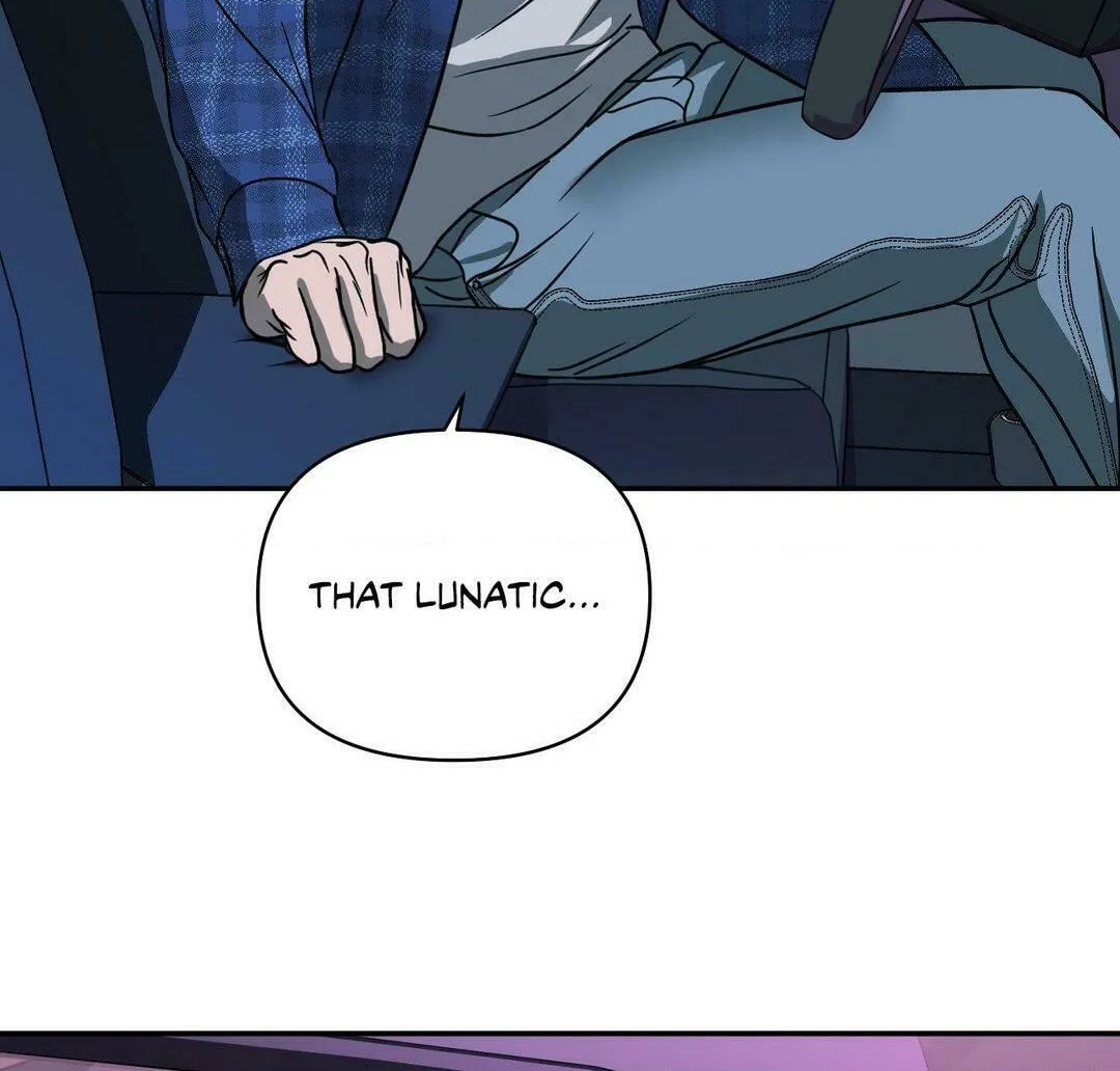 Shutline Chapter 99 page 64 - 
