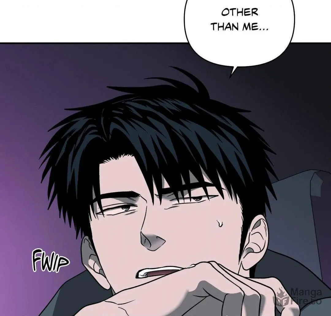 Shutline Chapter 99 page 66 - 