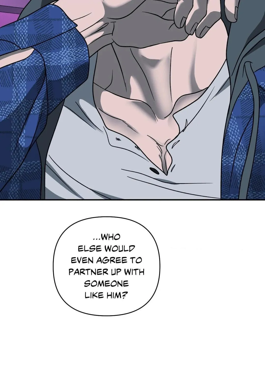 Shutline Chapter 99 page 67 - 