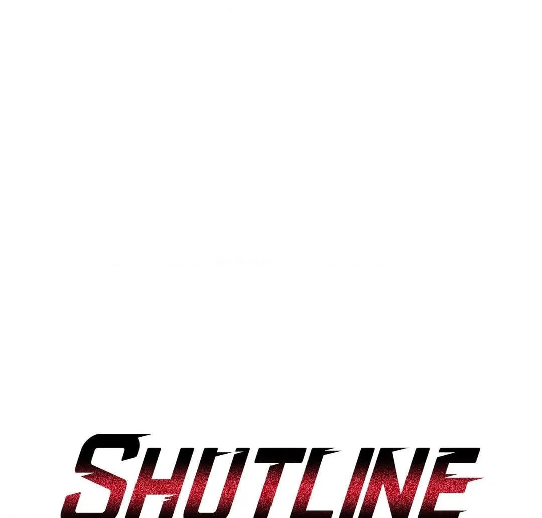 Shutline Chapter 99 page 68 - 