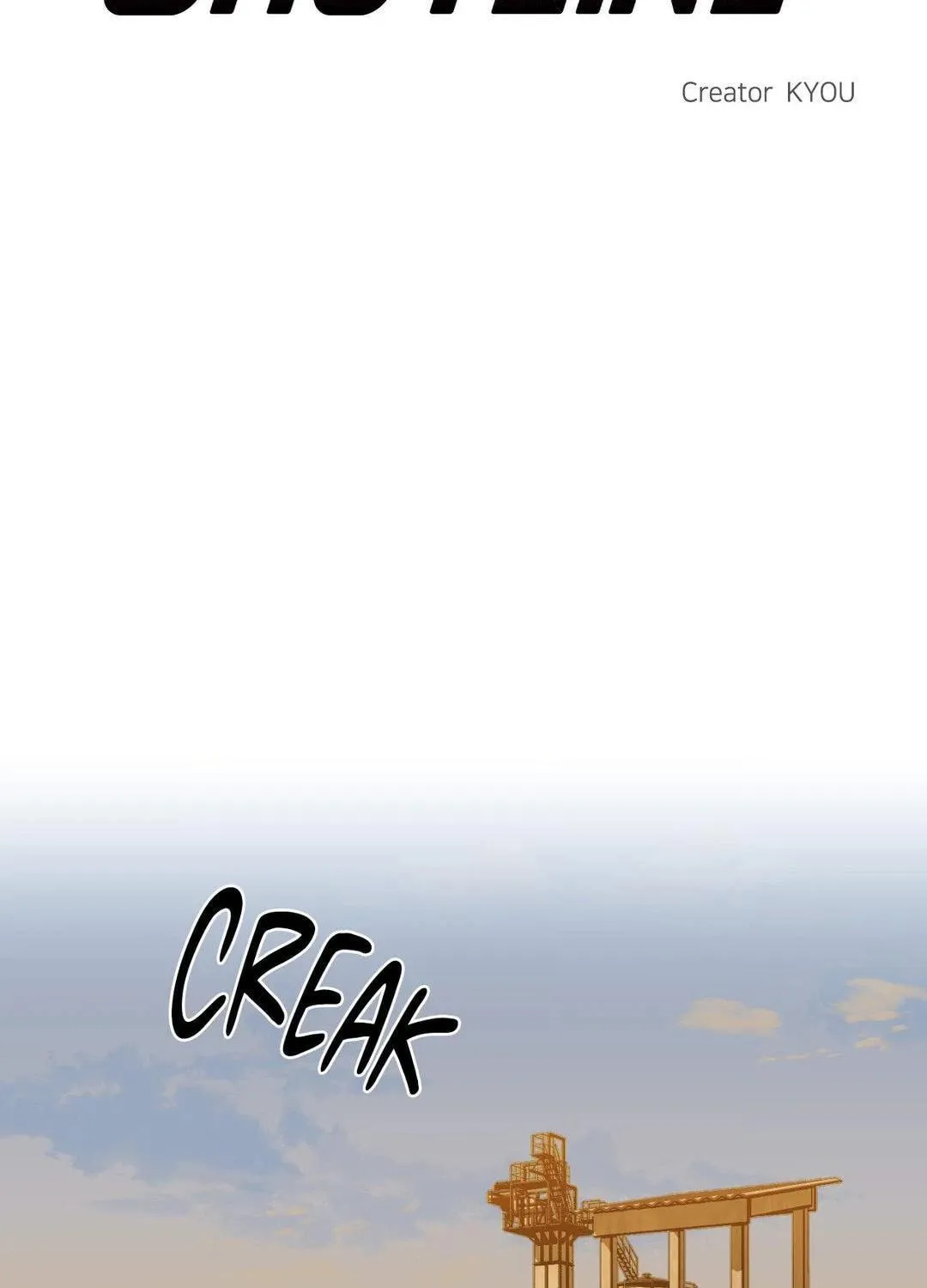 Shutline Chapter 99 page 69 - 