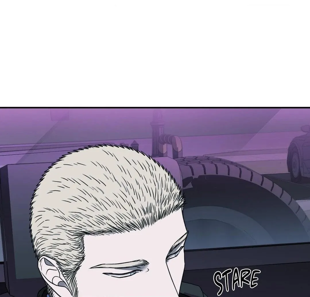 Shutline Chapter 99 page 8 - 