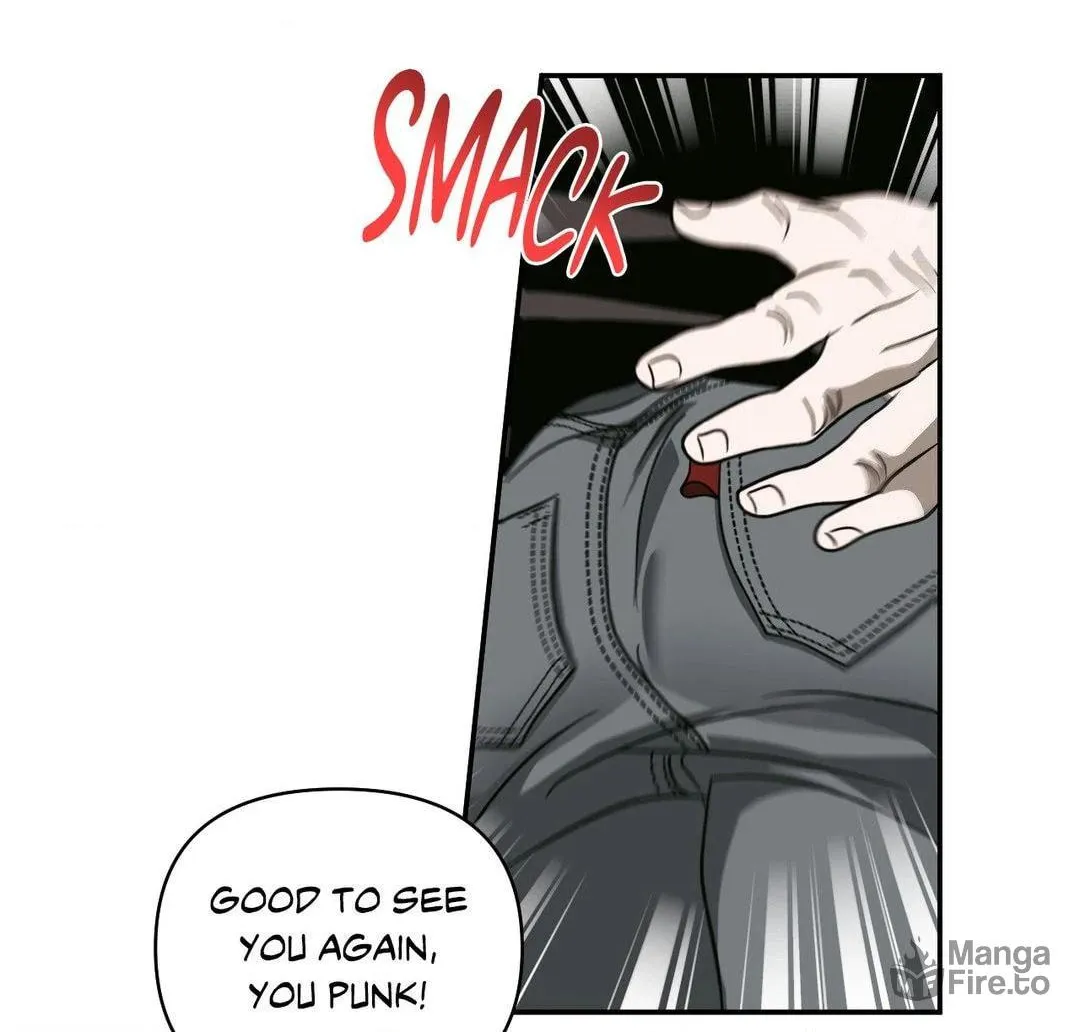 Shutline Chapter 99 page 72 - 