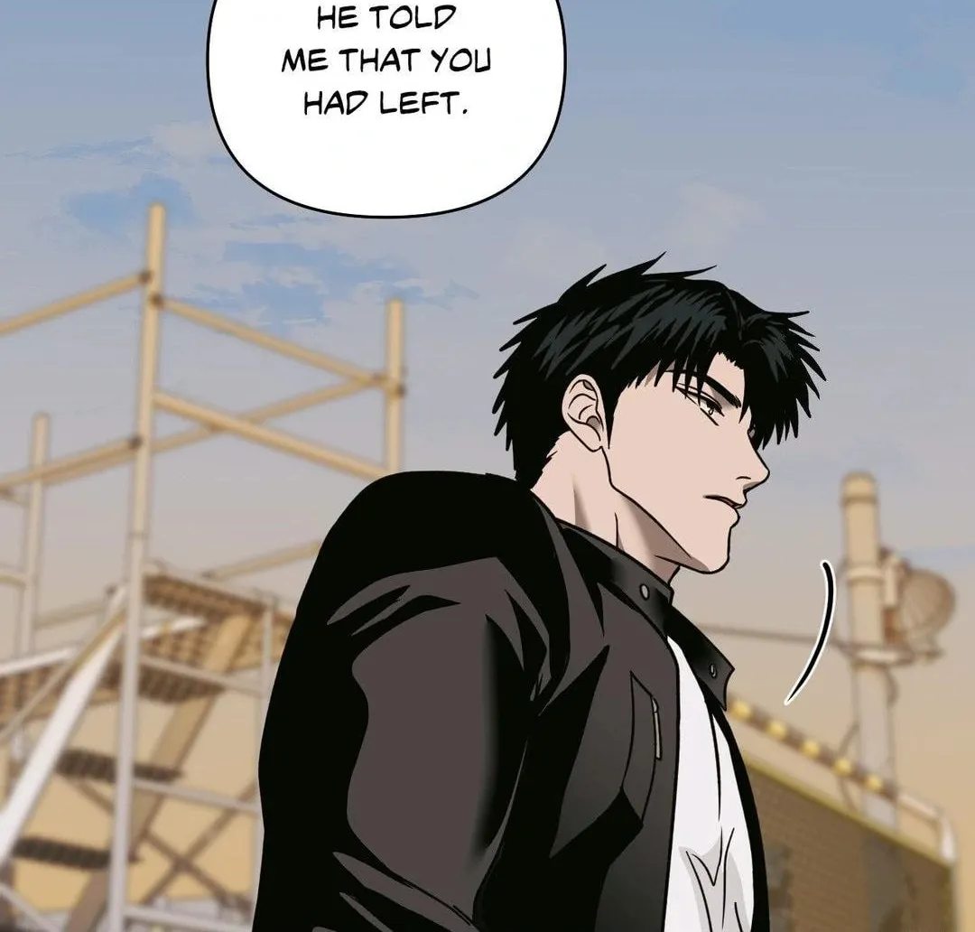 Shutline Chapter 99 page 76 - 