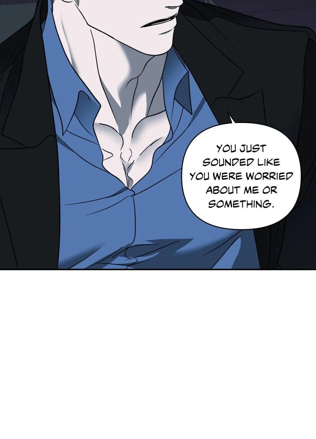 Shutline Chapter 99 page 9 - 