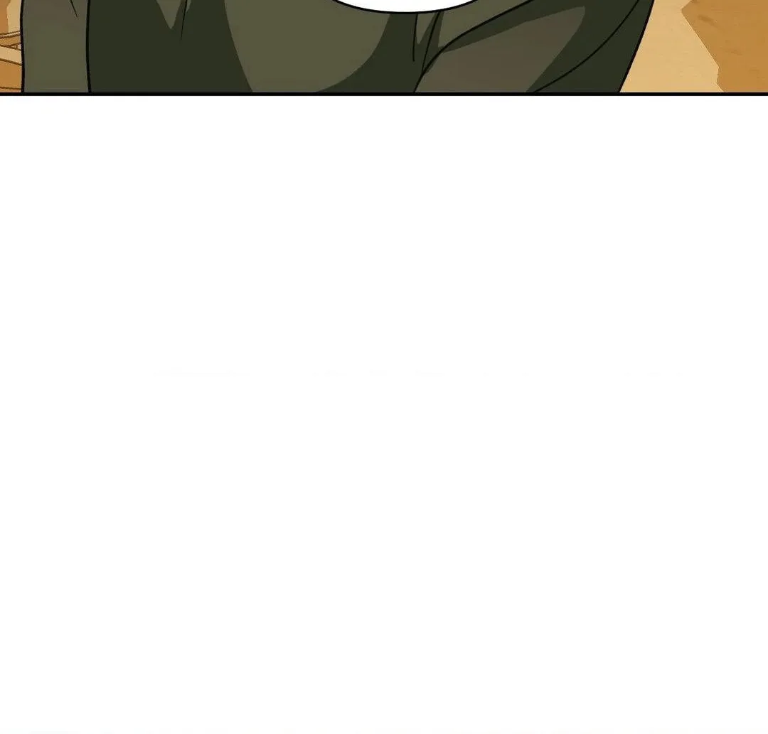 Shutline Chapter 99 page 82 - 