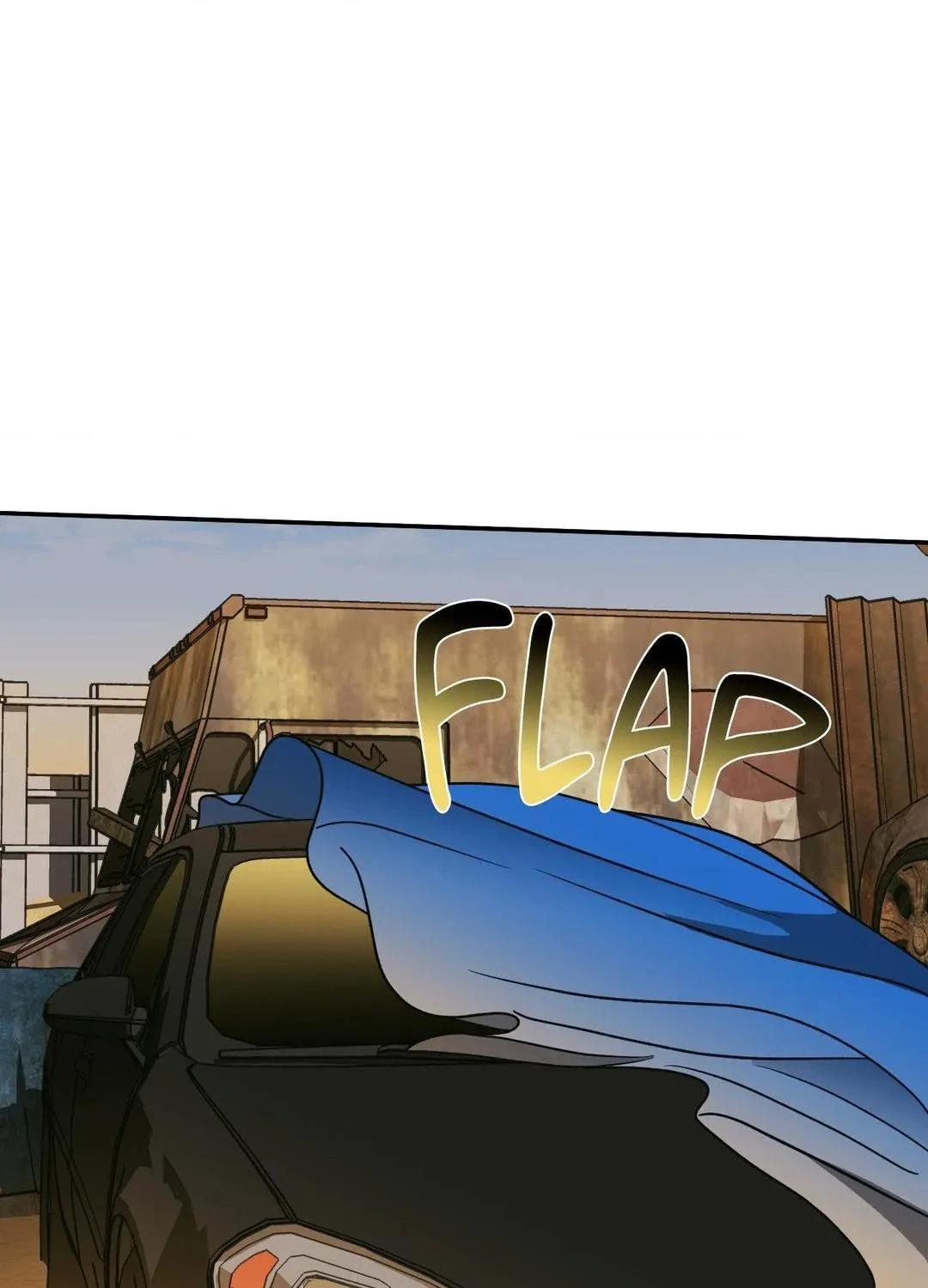 Shutline Chapter 99 page 83 - 