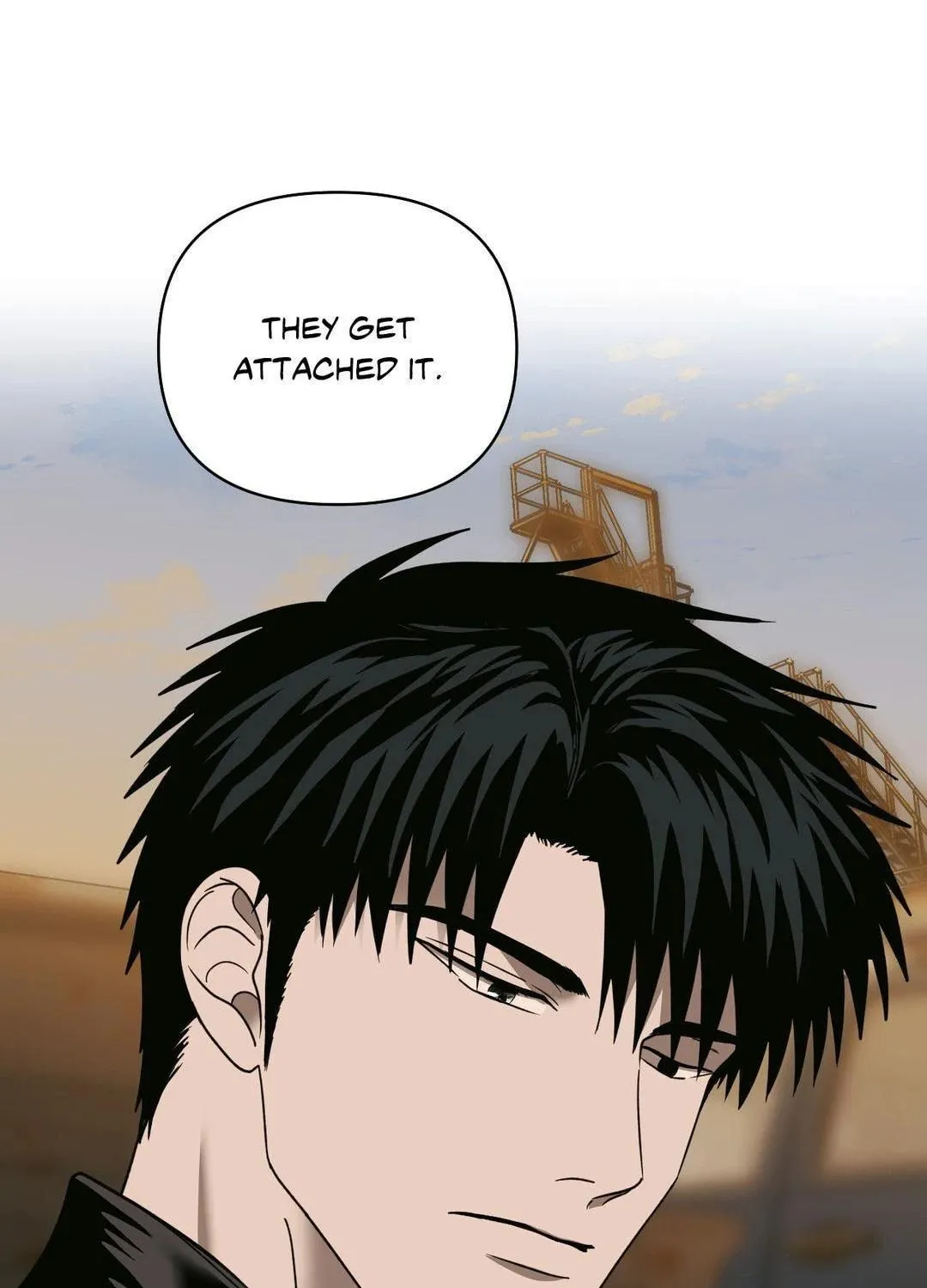 Shutline Chapter 99 page 89 - 