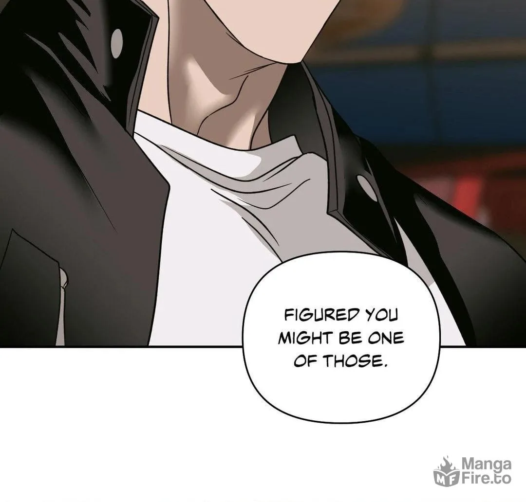 Shutline Chapter 99 page 90 - 