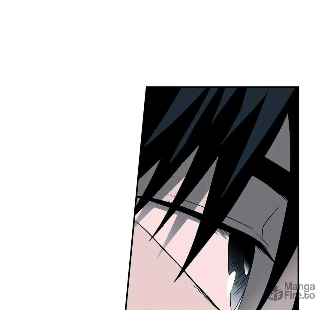 Shutline Chapter 99 page 10 - 