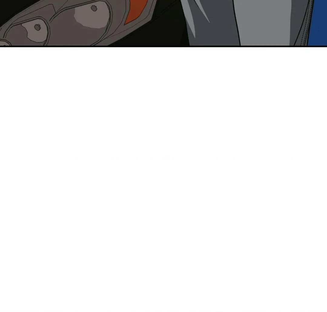 Shutline Chapter 99 page 92 - 