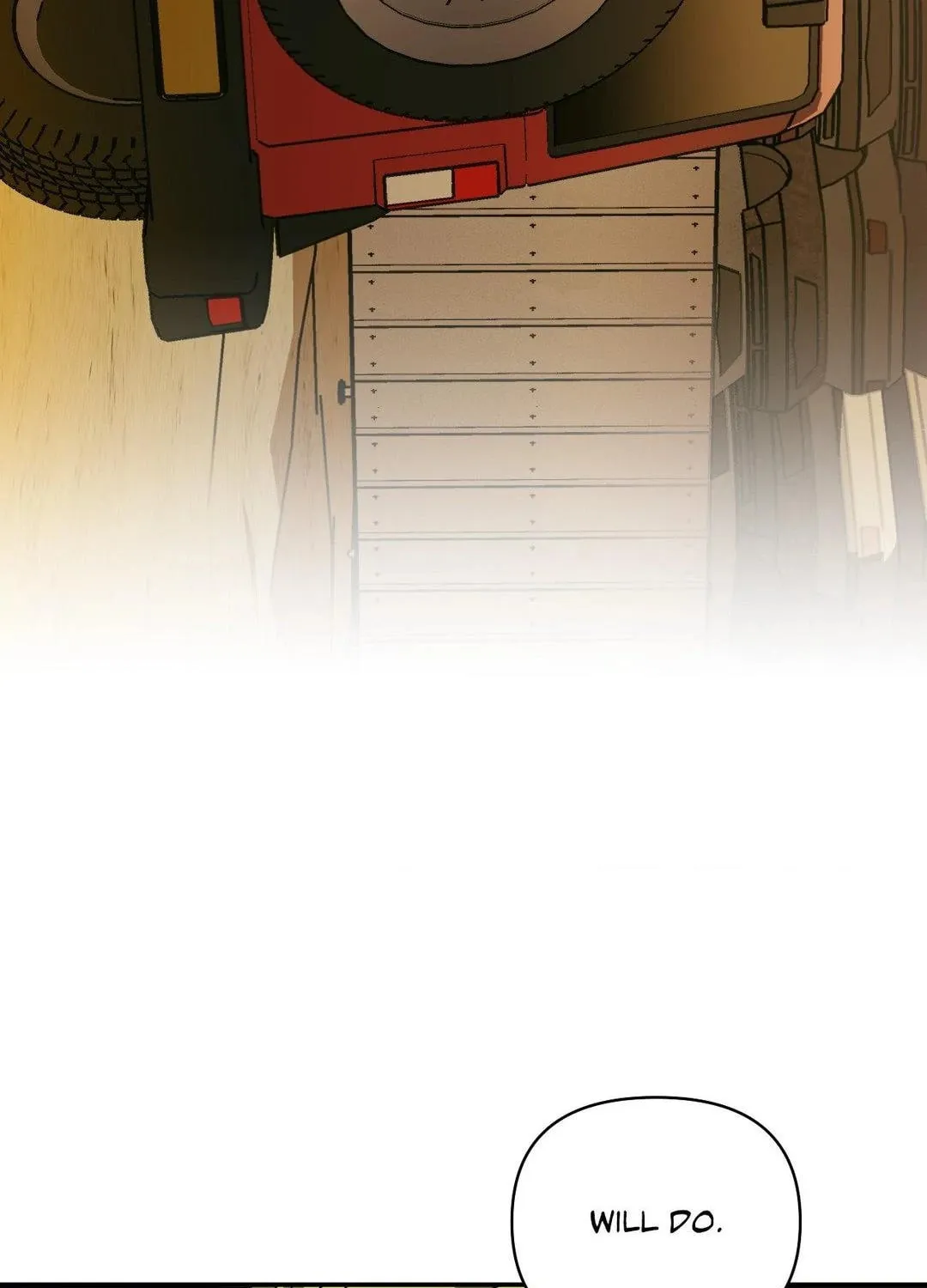 Shutline Chapter 99 page 97 - 