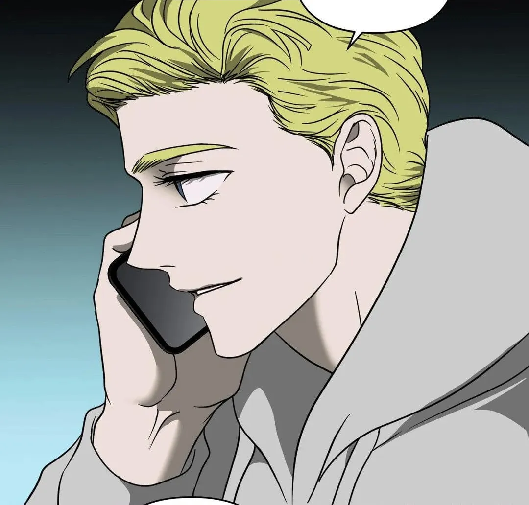 Shutline Chapter 99 page 98 - 