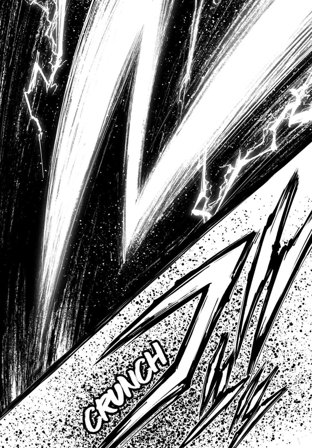 Shuumatsu no Valkyrie Kinden - Kamigami no Apocalypse Chapter 15 page 22 - 