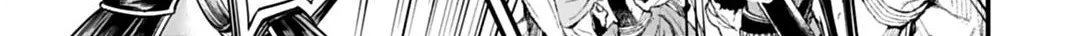 Shuumatsu no Valkyrie Kinden - Kamigami no Apocalypse Chapter 16 page 14 - 