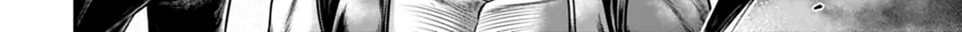 Shuumatsu no Valkyrie Kinden - Kamigami no Apocalypse Chapter 16 page 32 - 