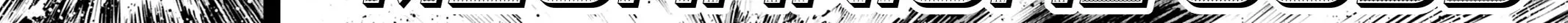 Shuumatsu no Valkyrie Kinden - Kamigami no Apocalypse Chapter 16 page 40 - 