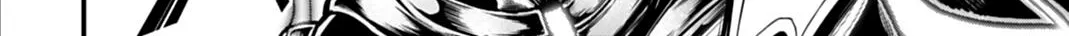 Shuumatsu no Valkyrie Kinden - Kamigami no Apocalypse Chapter 16 page 50 - 