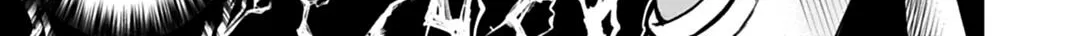 Shuumatsu no Valkyrie Kinden - Kamigami no Apocalypse Chapter 16 page 66 - 